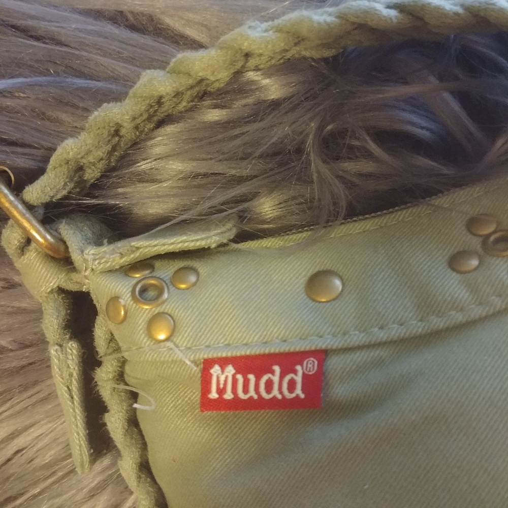 Bag - Picture 2 of 3
